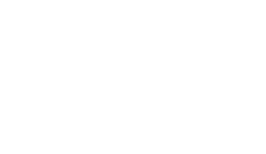 240kokoya 240kokoya