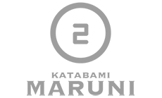 logo_maruni-230