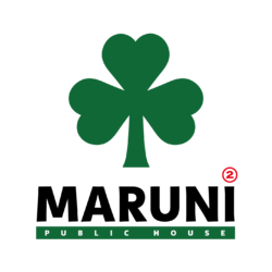 maruni_logo